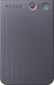 Диктофон PLAUD AI Note (NB-100-BL) Black  - фото  - интернет-магазин электроники и бытовой техники TTT
