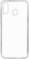 Накладка ArmorStandart Slim Fit Air TPU Xiaomi Redmi 7A (ARM55052) Transparent - фото  - інтернет-магазин електроніки та побутової техніки TTT