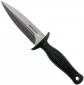 Нож Cold Steel Counter Tac II (CS-10BCTM) - фото  - интернет-магазин электроники и бытовой техники TTT
