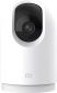IP-камера Xiaomi Mi 360° Home Security Camera 2K Pro (Международная версия) (MJSXJ06CM/BHR4193GL) - фото  - интернет-магазин электроники и бытовой техники TTT