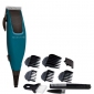 Машинка для підстригання Remington HC5020 E51 Apprentice Hair Clipper - фото  - інтернет-магазин електроніки та побутової техніки TTT