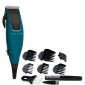 Машинка для стрижки Remington HC5020 E51 Apprentice Hair Clipper - фото  - интернет-магазин электроники и бытовой техники TTT