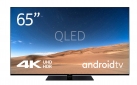 Телевізор Nokia Smart TV 6500D - фото  - інтернет-магазин електроніки та побутової техніки TTT