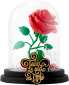 Фигурка ABYstyle DISNEY Enchanted Rose (Красавица и Чудовище) (ABYFIG040) - фото  - интернет-магазин электроники и бытовой техники TTT