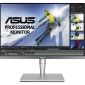 Монитор Asus ProArt PA24AC (90LM04B0-B01370) - фото  - интернет-магазин электроники и бытовой техники TTT