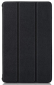 Чехол BeCover Smart Case для Lenovo Tab M7 TB-7305 (704623) Black  - фото  - интернет-магазин электроники и бытовой техники TTT
