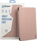 Обложка BeCover Smart Case для Lenovo Tab P11 / P11 Plus (708070) Rose Gold - фото  - интернет-магазин электроники и бытовой техники TTT