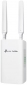 Маршрутизатор TP-LINK Omada ER703WP-4G-Outdoor - фото  - интернет-магазин электроники и бытовой техники TTT