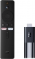 Медиаплеер Xiaomi Mi TV Stick MDZ-24-AA (PFJ4098EU) - фото  - интернет-магазин электроники и бытовой техники TTT