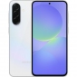 Смартфон Samsung Galaxy A36 5G 6/128GB (SM-A366BZABEUC) Awesome White - фото  - інтернет-магазин електроніки та побутової техніки TTT