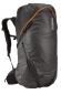 Рюкзак Thule Stir 35L Men Hiking Backpack TSTM-335 Obsidian - фото  - інтернет-магазин електроніки та побутової техніки TTT