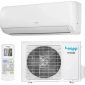 Кондиционер Hoapp HSK-LB28VAW/HMK-LB28VA - фото  - интернет-магазин электроники и бытовой техники TTT