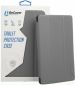 Чехол BeCover Smart Case для Samsung Galaxy Tab S6 Lite 10.4 P610/P615 (705215) Gray - фото  - интернет-магазин электроники и бытовой техники TTT