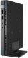 Неттоп Asus Ebox E510-B264A - фото  - інтернет-магазин електроніки та побутової техніки TTT