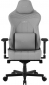 Кресло геймерское HATOR Arc 2 XL (HTC2106) Fabric Grey  - фото  - интернет-магазин электроники и бытовой техники TTT