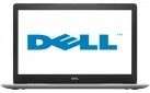 Ноутбук Dell Inspiron 5770 (57i38H1IHD-WPS) Silver - фото  - интернет-магазин электроники и бытовой техники TTT