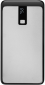 УМБ PowerPlant A16005 25200mAh PD 85W (PB931200) Black/Grey  - фото  - інтернет-магазин електроніки та побутової техніки TTT
