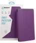 Чехол BeCover Smart Case для Huawei MatePad 10.4 2021 (706481) Purple - фото  - интернет-магазин электроники и бытовой техники TTT