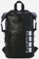 Рюкзак GoPro 20л (THB9001-CST) Black - фото  - интернет-магазин электроники и бытовой техники TTT