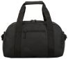 Сумка дорожная Highlander Cargo II 30 50 x 3 x 27 см 30 л (926941) Black - фото  - интернет-магазин электроники и бытовой техники TTT
