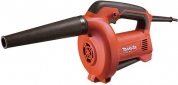 Повітродувка Makita 530W (M4000) - фото  - інтернет-магазин електроніки та побутової техніки TTT