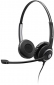 Навушники Epos I Sennheiser SC 260 USB MS II (1000579) - фото  - інтернет-магазин електроніки та побутової техніки TTT