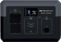 Зарядна станція 2E Snagha Pro / 1200 Вт / 1024 Вт⋅год / LiFePO4 (2E-PPS1210-PRO) - фото  - інтернет-магазин електроніки та побутової техніки TTT