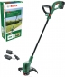 Триммер садовый аккумуляторный Bosch EasyGrassCut 18V-230 (0.600.8C1.A03) - фото  - интернет-магазин электроники и бытовой техники TTT