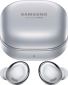 Беспроводные наушники Samsung Galaxy Buds Pro (SM-R190NZSASEK) Phantom Silver - фото  - интернет-магазин электроники и бытовой техники TTT