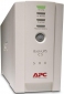 ИБП APC Back-UPS (BK500EI) - фото  - интернет-магазин электроники и бытовой техники TTT