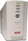 ДБЖ APC Back-UPS (BK500EI) - фото ДБЖ APC Back-UPS (BK500EI) - фото  - інтернет-магазин електроніки та побутової техніки TTT
