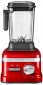 Блендер KitchenAid Artisan Power Plus 5KSB8270ECA - фото  - інтернет-магазин електроніки та побутової техніки TTT