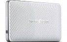 Портативна акустика Harman/Kardon Esquire Mini White (HKESQUIREMINIWHTEU) - фото  - інтернет-магазин електроніки та побутової техніки TTT