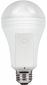 Смарт-лампа Sengled Everbright A60 9W (LED light with built-in battery) (EB-A66EUE27) White - фото  - интернет-магазин электроники и бытовой техники TTT