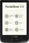 Электронная книга PocketBook 616 BasicLux2 (PB616-H-CIS) Black - фото  - интернет-магазин электроники и бытовой техники TTT