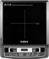 Настольная плита Eisen EIP-225 - фото  - интернет-магазин электроники и бытовой техники TTT