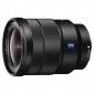Об'єктив Sony 16-35mm f/4.0 Carl Zeiss (SEL1635Z.SYX) - фото  - інтернет-магазин електроніки та побутової техніки TTT