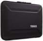 Сумка для ноутбука THULE Gauntlet 4 MacBook Sleeve 14