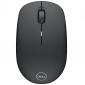 Мышь Dell WM126 Wireless Optical (570-AAMH) - фото  - интернет-магазин электроники и бытовой техники TTT