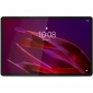 Планшет Lenovo Yoga Tab 11 Wi-Fi 12/256GB + Keyboard+Pen (ZAG60180UA) Seashell - фото  - интернет-магазин электроники и бытовой техники TTT
