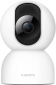 IP-камера Xiaomi Smart Camera C400 Global (MJSXJ11CM, BHR5316CN, BHR6619GL) - фото  - інтернет-магазин електроніки та побутової техніки TTT