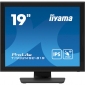 Монітор IIYAMA ProLite T1932MSC-B1S - фото  - інтернет-магазин електроніки та побутової техніки TTT