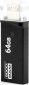 USB флеш накопичувач Goodram OTN3 64GB Black (OTN3-0640K0R11) - фото  - інтернет-магазин електроніки та побутової техніки TTT