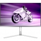 Монітор Philips 27M2N8500/00 - фото  - інтернет-магазин електроніки та побутової техніки TTT