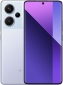 Смартфон Xiaomi Redmi Note 13 Pro Plus 5G 8/256 Aurora Purple - фото  - інтернет-магазин електроніки та побутової техніки TTT