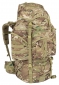 Рюкзак Highlander Loader Rucksack 66L (NRT066-HC) HMTC  - фото  - інтернет-магазин електроніки та побутової техніки TTT