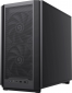 Корпус GameMax F36 Dark - фото  - интернет-магазин электроники и бытовой техники TTT