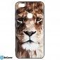 Панель BeCover 3D Print Xiaomi Redmi Note 5A (702137) Leopard - фото  - интернет-магазин электроники и бытовой техники TTT