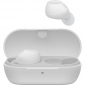 Наушники Sony WF-C710N (WFC710NW.E) White - фото  - интернет-магазин электроники и бытовой техники TTT