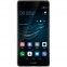 Смартфон Huawei P9 32GB Dual SIM Titanium Grey - фото  - интернет-магазин электроники и бытовой техники TTT